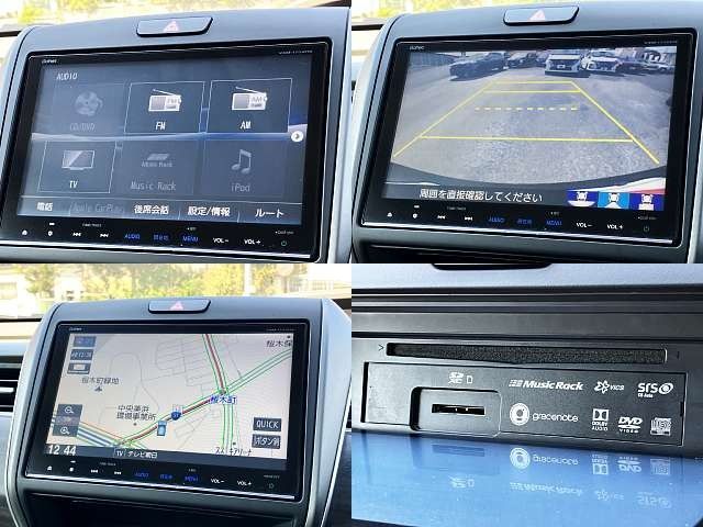 HONDA FREED PLUS HYBRID 2017 Image 31