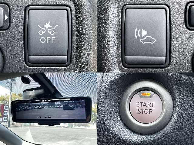 NISSAN NOTE 2017 Image 31