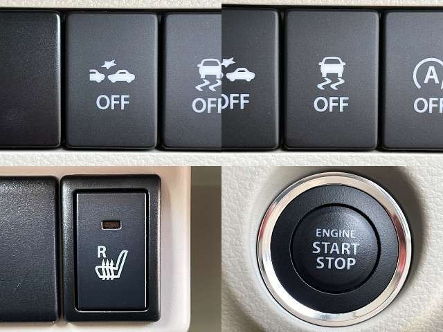 SUZUKI ALTO LAPIN 2016 Image 31