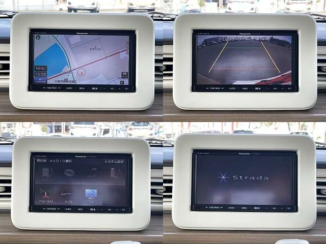 SUZUKI ALTO LAPIN 2016 Image 31