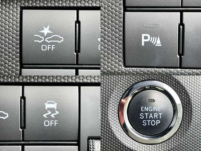 DAIHATSU TAFT 2022 Image 31