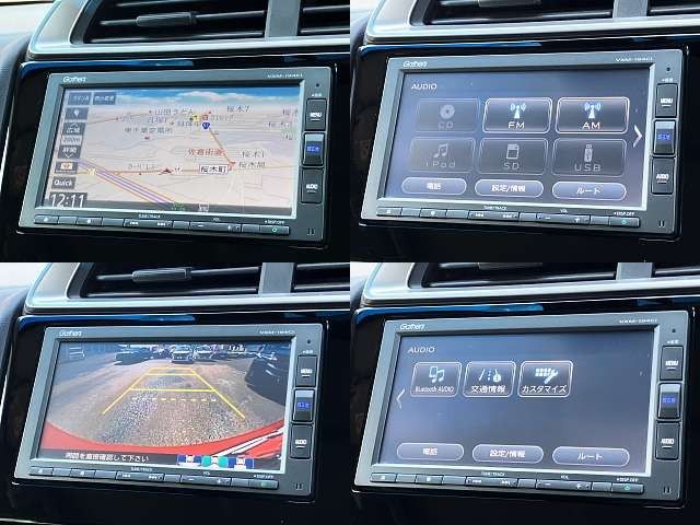 HONDA FIT 2019 Image 31