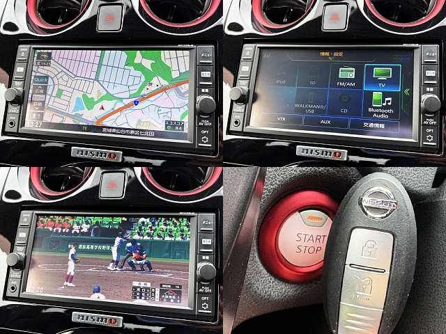 NISSAN NOTE 2017 Image 31