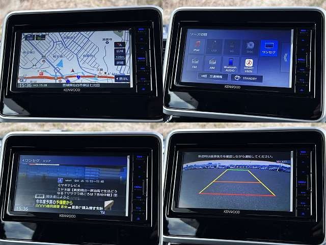 SUZUKI SPACIA CUSTOM 2021 Image 31