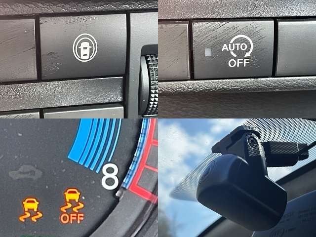 NISSAN DAYZ 2022 Image 31