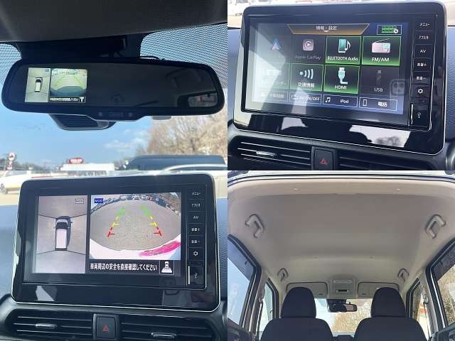 NISSAN DAYZ 2022 Image 31