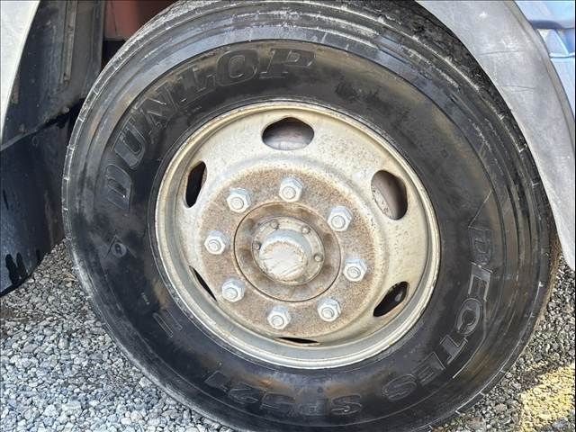 HINO PROFIA 1997 Image 31