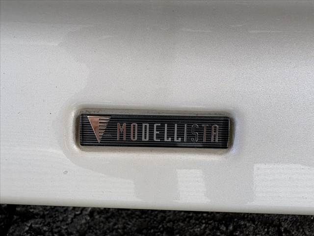 TOYOTA TANK 2017 Image 31