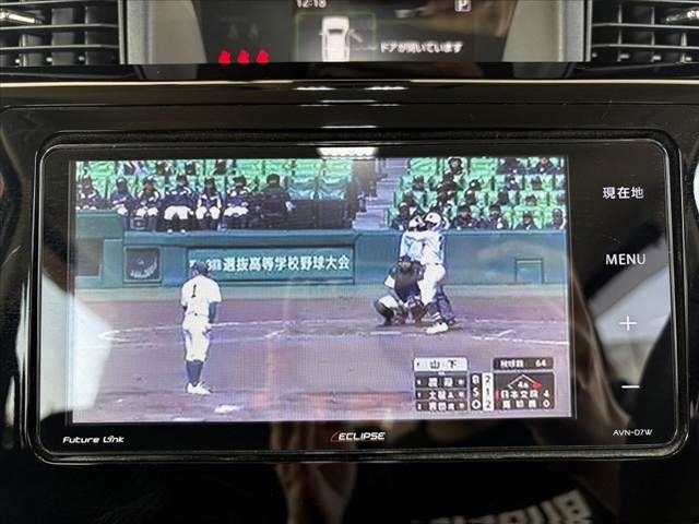 TOYOTA TANK 2017 Image 31