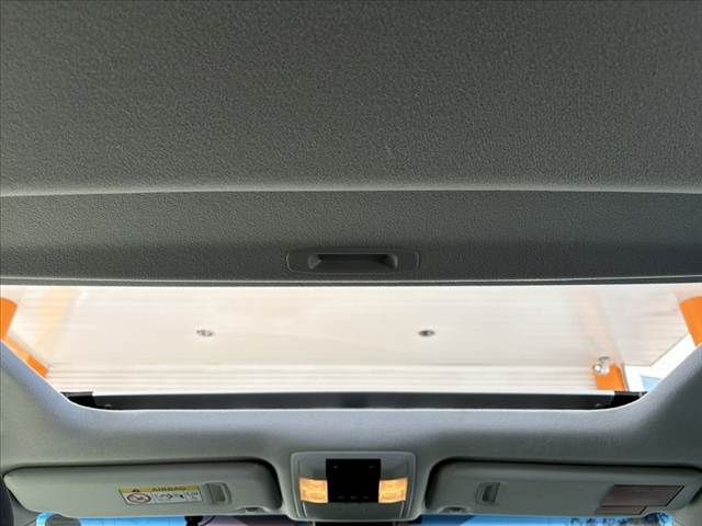 TOYOTA LANDCRUISER PRADO 2019 Image 31