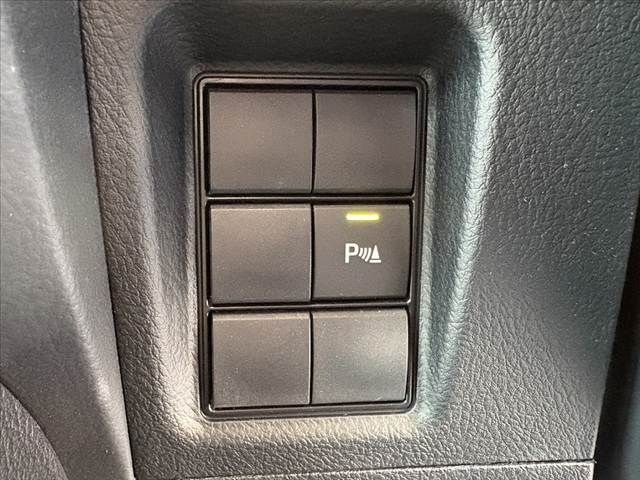 TOYOTA LANDCRUISER PRADO 2019 Image 31