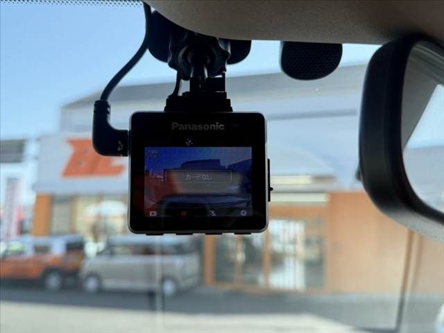 NISSAN X-TRAIL 4WD 2008 Image 31