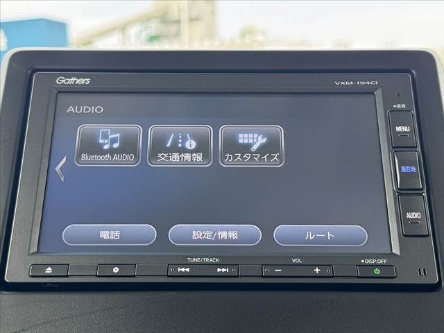 HONDA N BOX 2019 Image 31