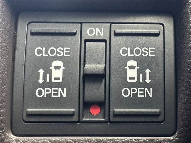 HONDA N BOX 2019 Image 31