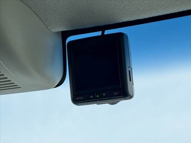 HONDA N BOX 2019 Image 31