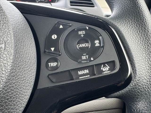 HONDA N BOX 2019 Image 31