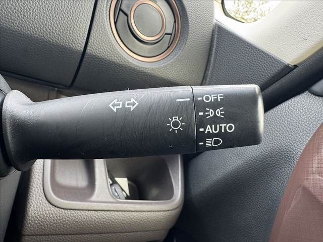 HONDA N BOX 2019 Image 31