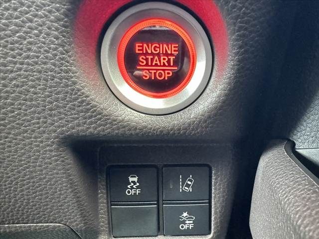 HONDA N BOX 2019 Image 31