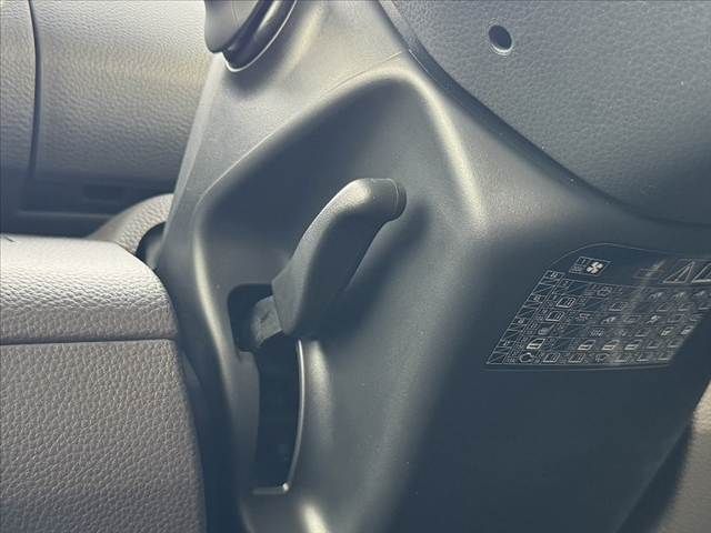 HONDA N BOX 2019 Image 31