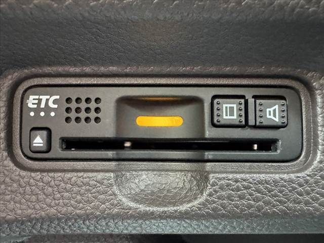 HONDA N BOX 2019 Image 31