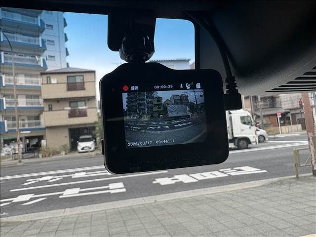 HONDA N BOX CUSTOM 2021 Image 31