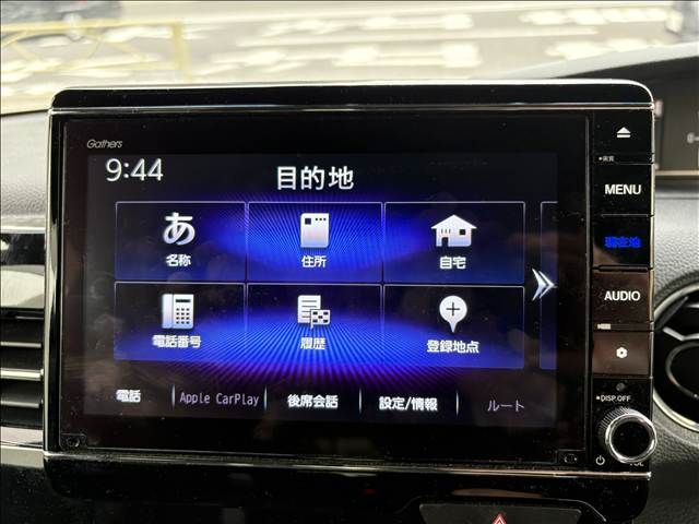 HONDA N BOX CUSTOM 2021 Image 31