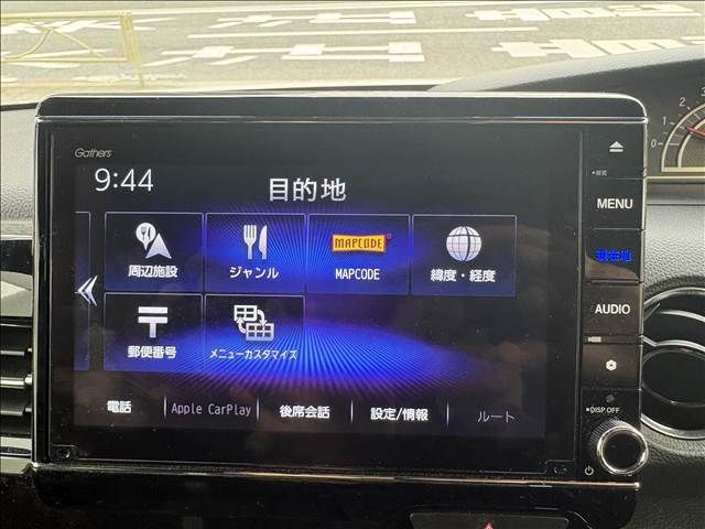 HONDA N BOX CUSTOM 2021 Image 31