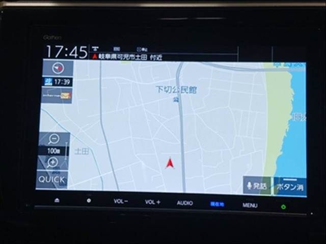 HONDA STEPWAGON SPADA HYBR 2019 Image 31