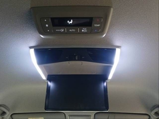 HONDA STEPWAGON SPADA HYBR 2019 Image 31