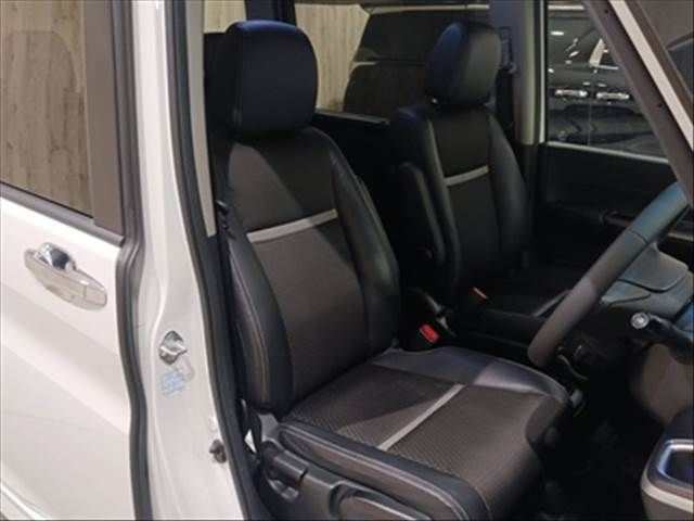 HONDA STEPWAGON SPADA HYBR 2019 Image 31