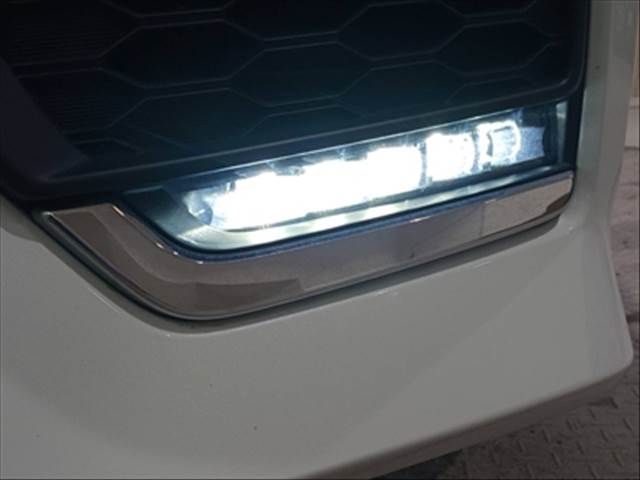 HONDA STEPWAGON SPADA HYBR 2019 Image 31