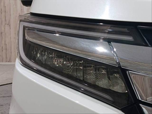 HONDA STEPWAGON SPADA HYBR 2019 Image 31