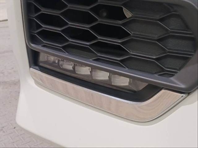 HONDA STEPWAGON SPADA HYBR 2019 Image 31