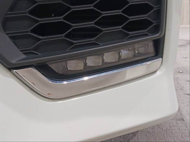 HONDA STEPWAGON SPADA HYBR 2019 Image 31