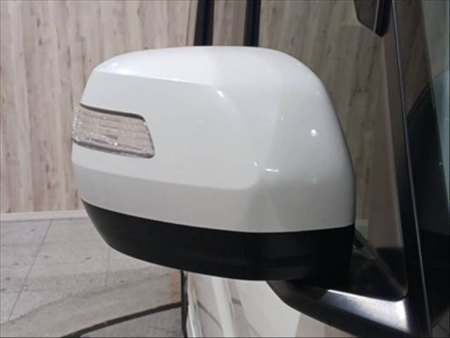 HONDA STEPWAGON SPADA HYBR 2019 Image 31