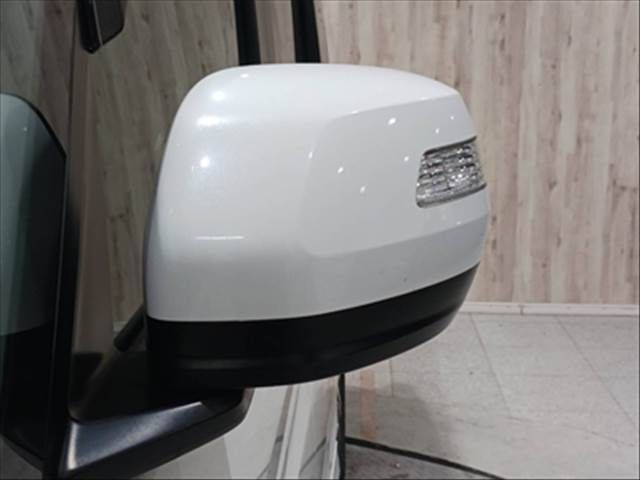 HONDA STEPWAGON SPADA HYBR 2019 Image 31