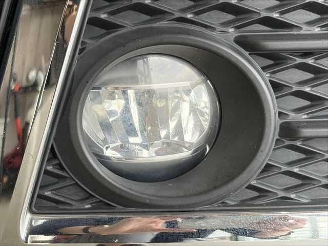 TOYOTA VELLFIRE  HYBRID 4WD 2015 Image 31