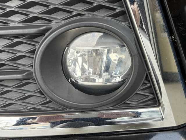 TOYOTA VELLFIRE  HYBRID 4WD 2015 Image 31