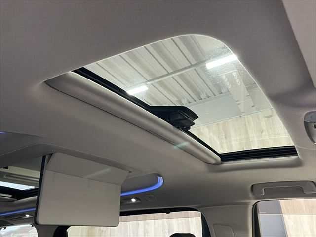 TOYOTA ALPHARD 2015 Image 31