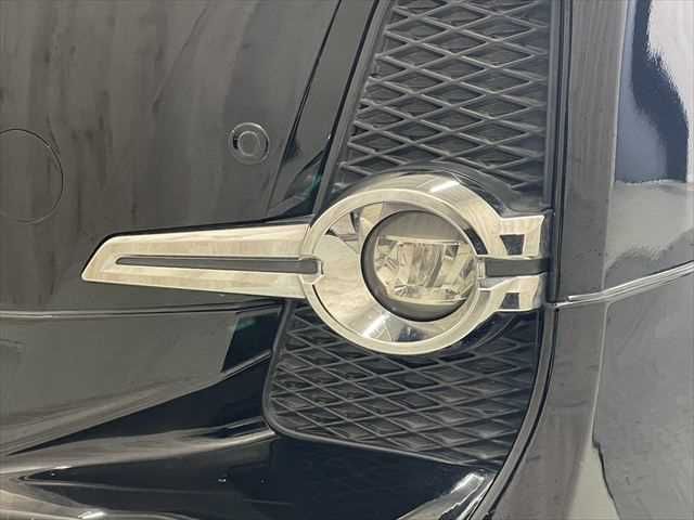 TOYOTA ALPHARD 2015 Image 31