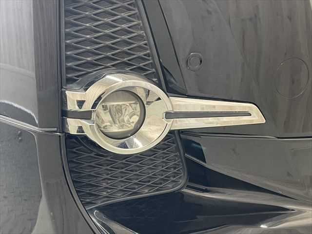 TOYOTA ALPHARD 2015 Image 31