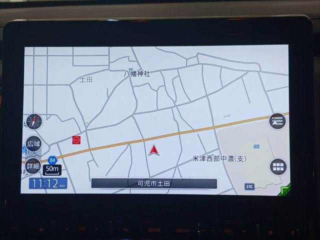 MITSUBISHI DELICA D:5 4WD 2019 Image 31