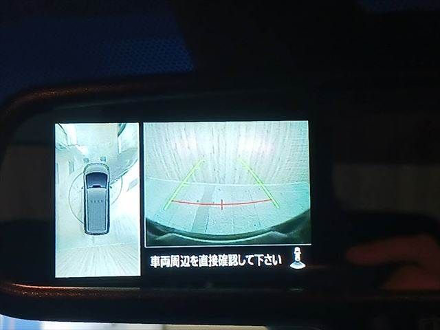 MITSUBISHI DELICA D:5 4WD 2019 Image 31