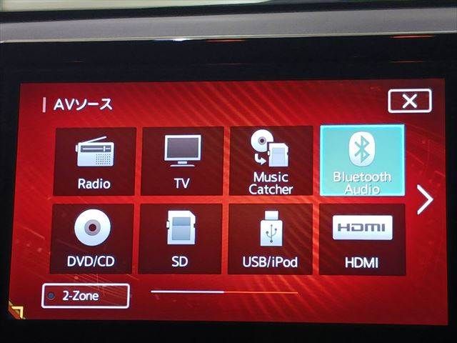 MITSUBISHI DELICA D:5 4WD 2019 Image 31