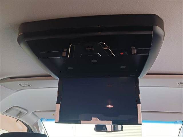 MITSUBISHI DELICA D:5 4WD 2019 Image 31