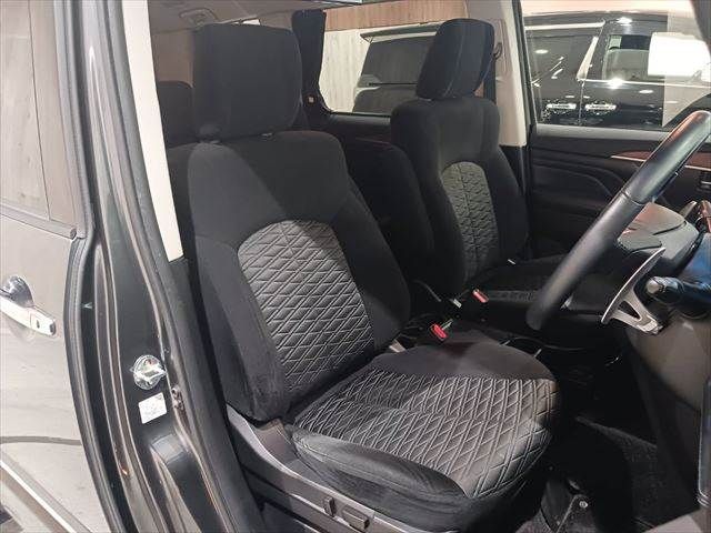 MITSUBISHI DELICA D:5 4WD 2019 Image 31