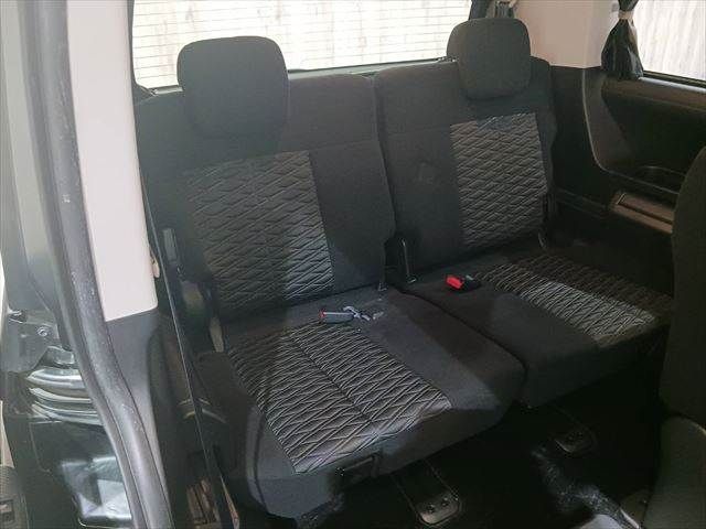 MITSUBISHI DELICA D:5 4WD 2019 Image 31