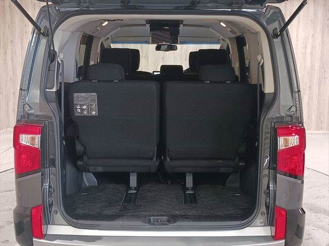 MITSUBISHI DELICA D:5 4WD 2019 Image 31