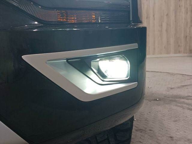 MITSUBISHI DELICA D:5 4WD 2019 Image 31