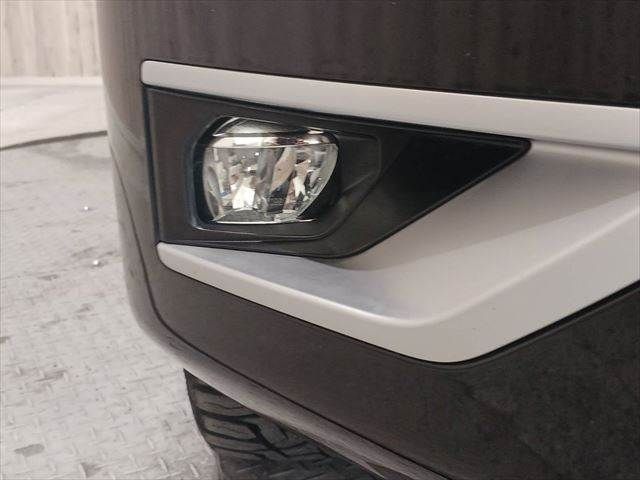 MITSUBISHI DELICA D:5 4WD 2019 Image 31